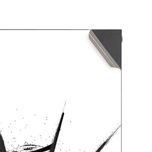 Marvel Venom Reaching Forward XBox Series X Digital Edition Console Skin